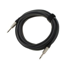 Lastvoice HPM-20 20 M Hoparlör Kablosu
