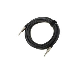 Lastvoice HPM-20 20 M Hoparlör Kablosu