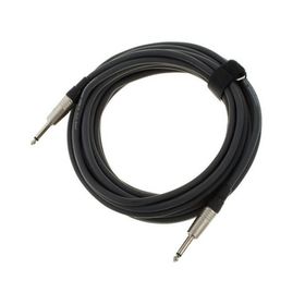 Lastvoice HPM-20 20 M Hoparlör Kablosu
