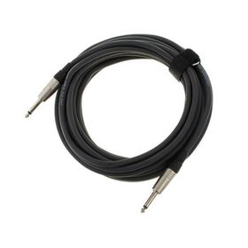 Lastvoice HPM-20 20 M Hoparlör Kablosu