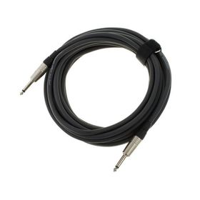 Lastvoice Hpm-25 25 M Hoparlör Kablosu