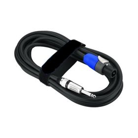 Lastvoice HPX-05 5 M Hoparlör Ses Kablosu
