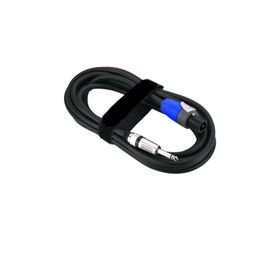 Lastvoice HPX-15 15 M Hoparlör Kablosu