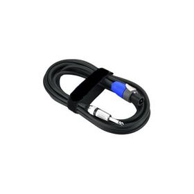 Lastvoice HPX-20 20 M Hoparlör Kablosu