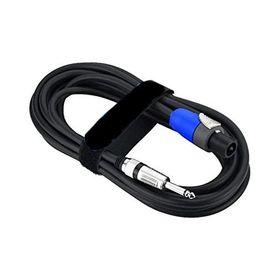 Lastvoice HPX-25 25 M Hoparlör Kablosu