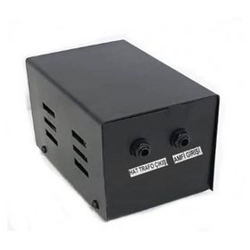 Lastvoice HTR-150 100V 150 W Kutulu Hat Trafosu