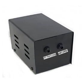 Lastvoice HTR-150 100V 150 W Kutulu Hat Trafosu