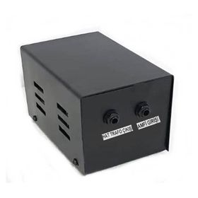 Lastvoice HTR-150 100V 150 W Kutulu Hat Trafosu