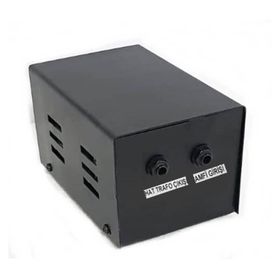 Lastvoice HTR-250 100V 250 W Kutulu Hat Trafosu