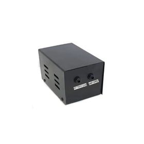 Lastvoice HTR-250 100V 250 W Kutulu Hat Trafosu