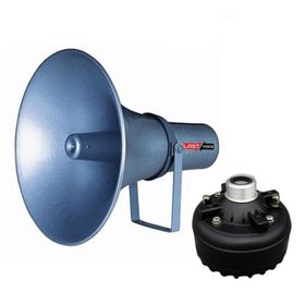 Lastvoice HV-100 Horn Hoparlör