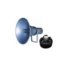 Lastvoice HV-100 Horn Hoparlör