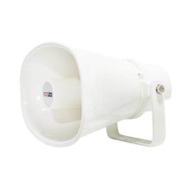 Lastvoice HV-150 Horn Hoparlör