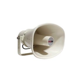 Lastvoice HV-150 Horn Hoparlör