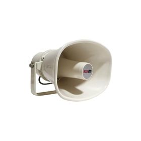 Lastvoice HV-150 Horn Hoparlör
