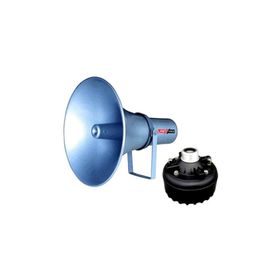 Lastvoice HV-150 Horn Hoparlör