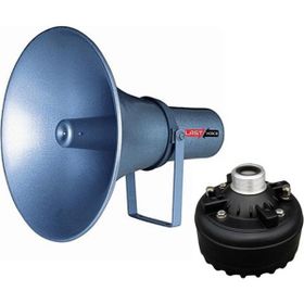 Lastvoice HV-150 Horn Hoparlör