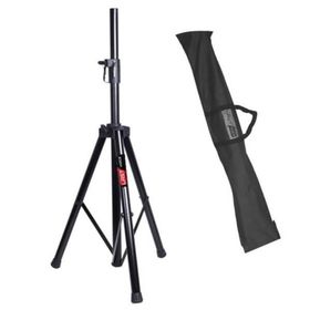 Lastvoice KB01 Kabin Hoparlör Standı