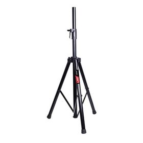 Lastvoice KB01 Kabin Hoparlör Standı