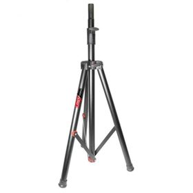 Lastvoice KB01 Kabin Hoparlör Standı