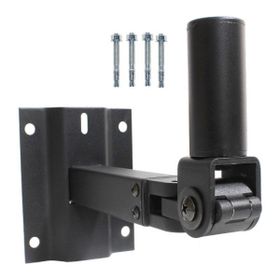 Lastvoice KB01 Kabin Hoparlör Standı