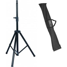 Lastvoice KB01 Kabin Hoparlör Standı