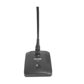 Lastvoice L-380 Profesyonel Masa Mikrofon Kürsü Mikrofon