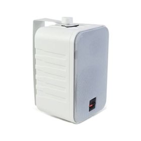 Lastvoice Large Paket-2 Hoparlör ve Anfi Anons Ses Sistemi Seti