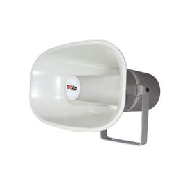 Lastvoice LH-100 Su Geçirmez Horn Hoparlör