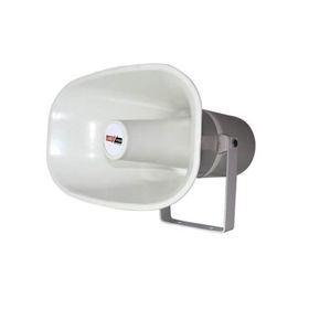 Lastvoice LH-100 Su Geçirmez Horn Hoparlör
