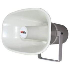 Lastvoice LH-100 Su Geçirmez Horn Hoparlör