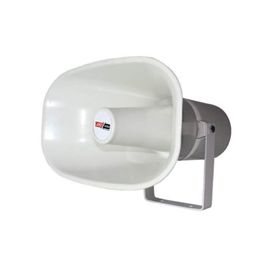 Lastvoice LH-100 Su Geçirmez Horn Hoparlör