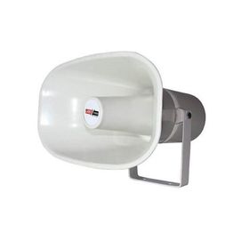 Lastvoice LH-100 Su Geçirmez Horn Hoparlör