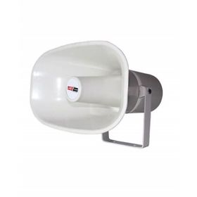 Lastvoice LH-150 Su Geçirmez Horn Hoparlör