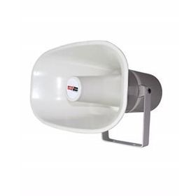 Lastvoice LH-150 Su Geçirmez Horn Hoparlör