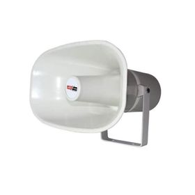 Lastvoice LH-150 Su Geçirmez Horn Hoparlör