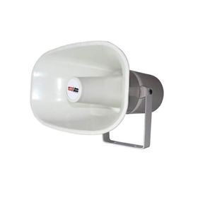 Lastvoice LH-150 Su Geçirmez Horn Hoparlör