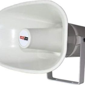 Lastvoice LH-150 Su Geçirmez Horn Hoparlör