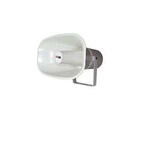 Lastvoice LH-75 75 Watt Açık Alan Su Geçirmez Harici Horn Hoparlör