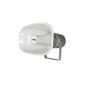 Lastvoice LH-75 75 Watt Açık Alan Su Geçirmez Harici Horn Hoparlör