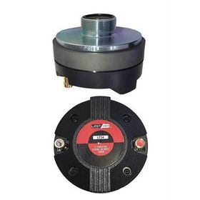 Lastvoice LT34 Tweeter Driver 80W 1 İnç 8 Ohm Tiz Hoparlör