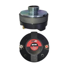 Lastvoice LT34 Tweeter Driver 80W 1 İnç 8 Ohm Tiz Hoparlör