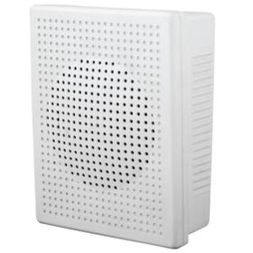 Lastvoice LV-210T Duvar Tipi Hoparlör