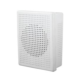 Lastvoice LV-210T Duvar Tipi Hoparlör