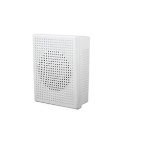 Lastvoice LV-210T Duvar Tipi Hoparlör