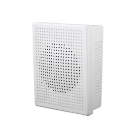 Lastvoice LV-210T Duvar Tipi Hoparlör