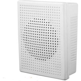 Lastvoice LV-210T Duvar Tipi Hoparlör