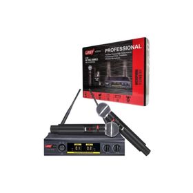 Lastvoice LV-502EE El Mikrofonu