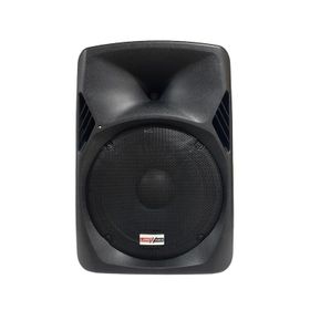 Lastvoice LX-08 8 inç 350 Watt Profesyonel Kabin Hoparlör