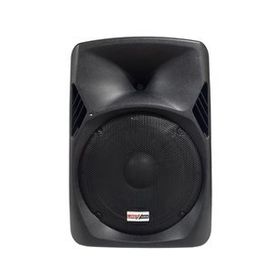 Lastvoice LX-08 8 inç 350 Watt Profesyonel Kabin Hoparlör
